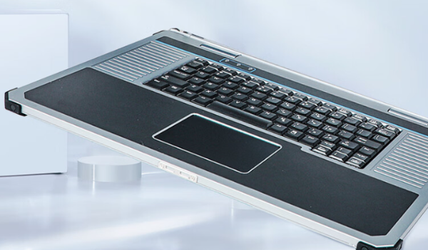 三屏加固筆記本鍵盤.png 三屏加固筆記本鍵盤.png