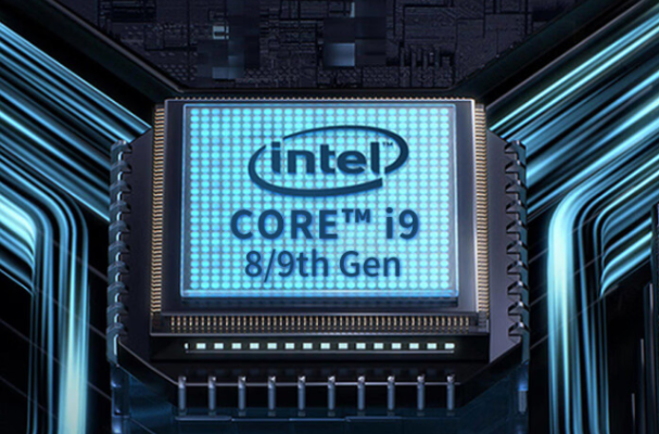 三屏加固筆記本處理器.png 三屏加固筆記本處理器.png