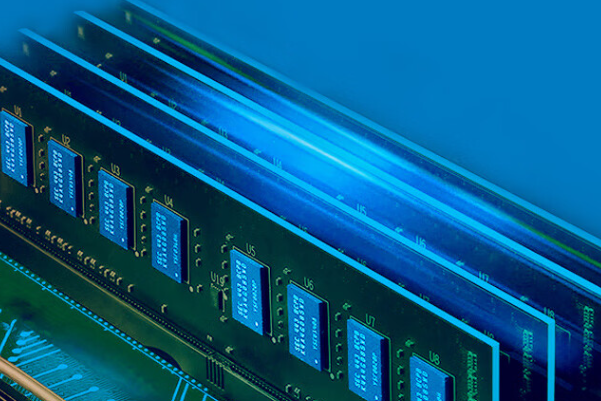 三屏加固筆記本主板.png 三屏加固筆記本主板.png