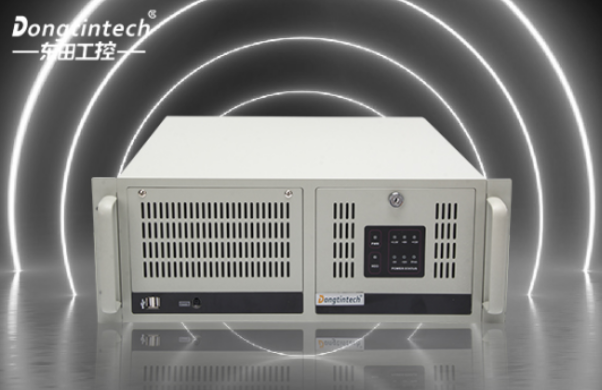 東田工控機.png 東田工控機.png