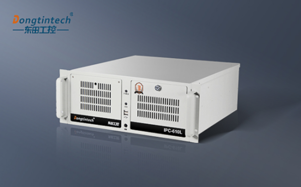 東田工控機.png 東田工控機.png