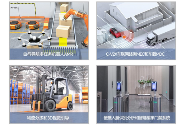 嵌入式工控機應用場景.png 嵌入式工控機應用場景.png