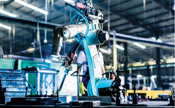 機(jī)器視覺(jué).png 機(jī)器視覺(jué).png