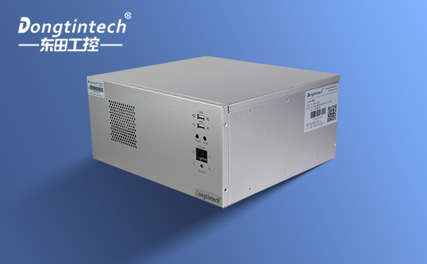 壁掛式工控機(jī).jpg 壁掛式工控機(jī).jpg