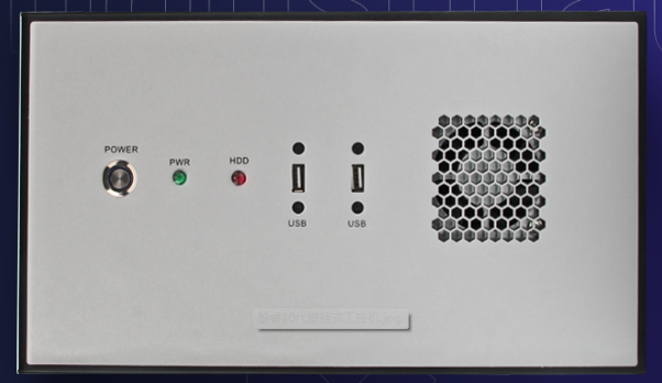 工控機(jī)端口.png 工控機(jī)端口.png