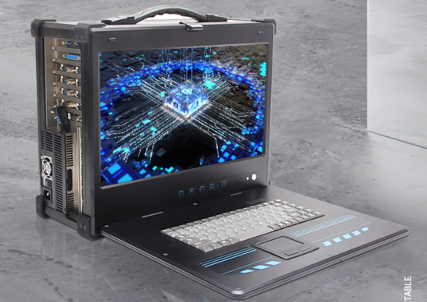 加固便攜機.png 加固便攜機.png