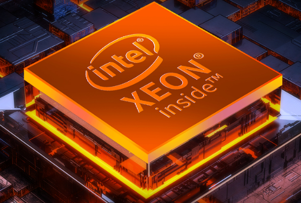 加固便攜機處理器.png 加固便攜機處理器.png