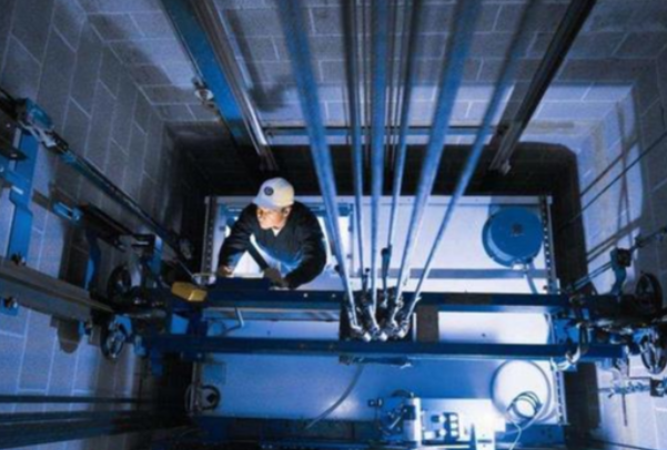 電梯檢測(cè).png 電梯檢測(cè).png