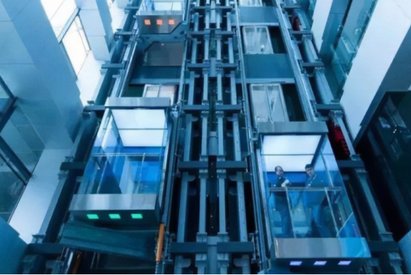 電梯檢測(cè).png 電梯檢測(cè).png