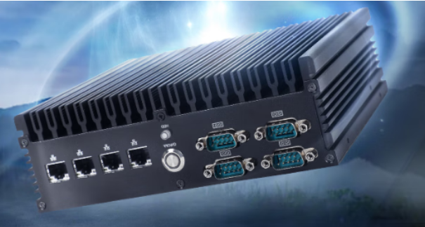 無(wú)風(fēng)扇嵌入式工控機(jī).png 無(wú)風(fēng)扇嵌入式工控機(jī).png
