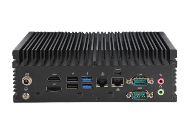 嵌入式無(wú)風(fēng)扇工控機(jī).png 嵌入式無(wú)風(fēng)扇工控機(jī).png