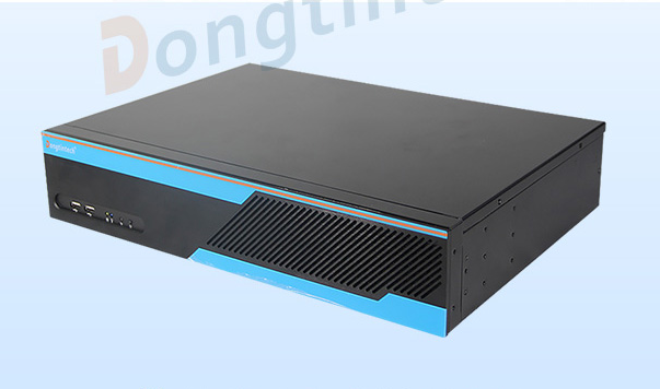 東田2U工控機(jī).png 東田2U工控機(jī).png