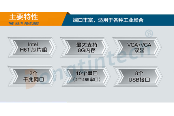 2U工控機(jī)特點(diǎn).png 2U工控機(jī)特點(diǎn).png