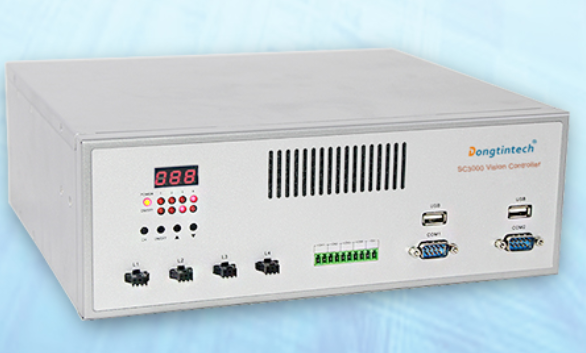 機器視覺工控機.png 機器視覺工控機.png