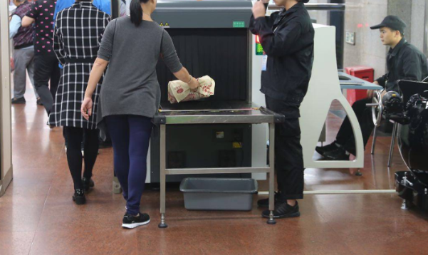 探測設(shè)備|工控機(jī)應(yīng)用案例