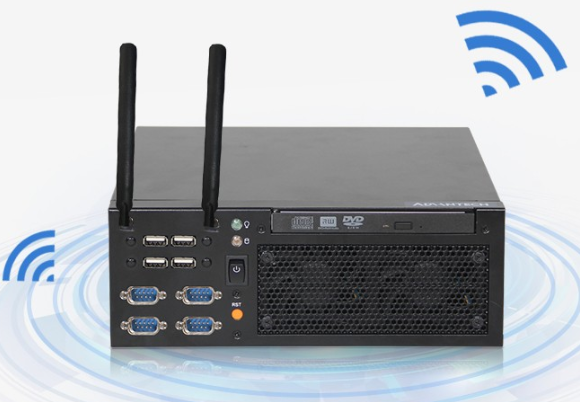 桌面式工控機通信功能.png 桌面式工控機通信功能.png