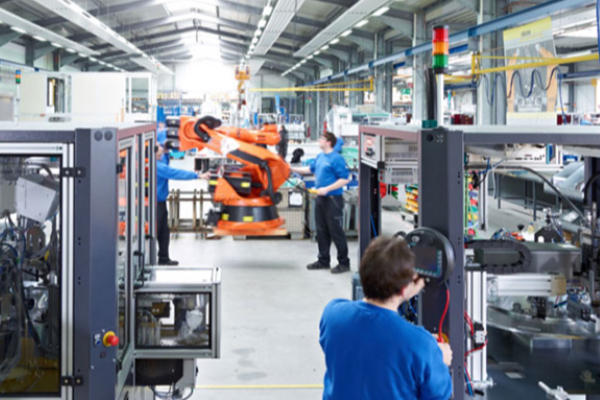 工業(yè)自動(dòng)化.png 工業(yè)自動(dòng)化.png