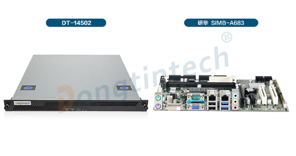 1U多串口工控機.png 1U多串口工控機.png