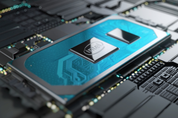 酷睿6代處理器.png 酷睿6代處理器.png