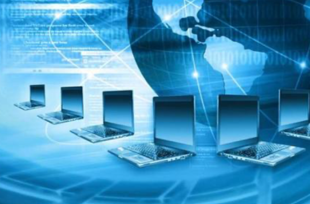 2U工控機應用場景.png 2U工控機應用場景.png