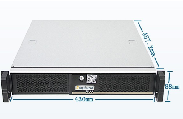 2U工控機.png 2U工控機.png