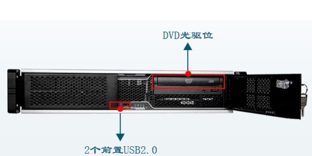 2U工控機端口.png 2U工控機端口.png