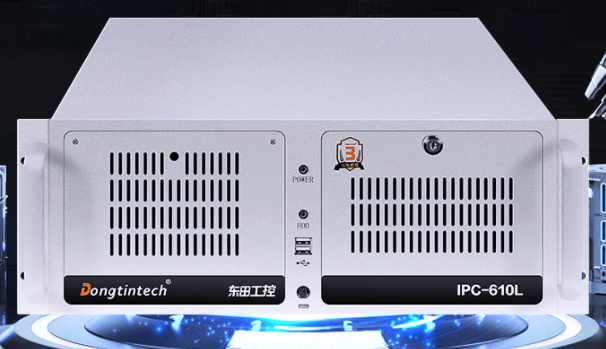 4U工控機.png 4U工控機.png