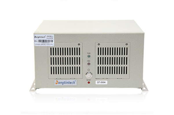 多串口壁掛式工業(yè)電腦推薦