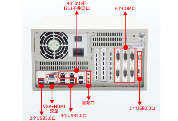 壁掛式工控機端口.png 壁掛式工控機端口.png