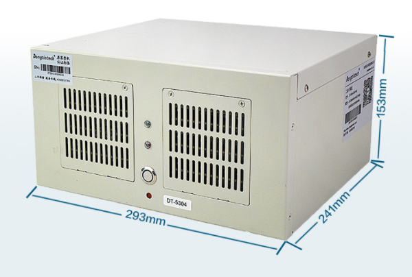 壁掛式工控機.png 壁掛式工控機.png