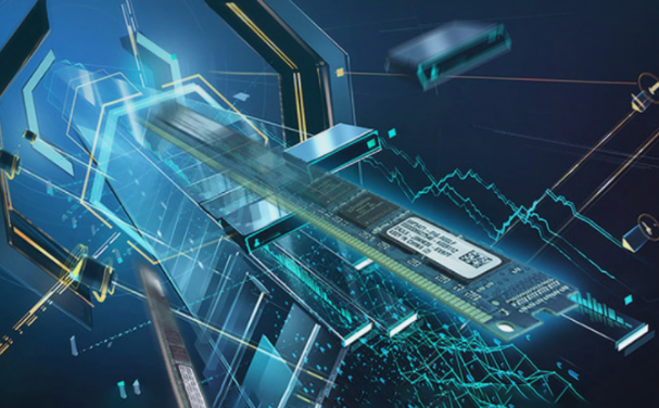 壁掛式工控機內存.png 壁掛式工控機內存.png