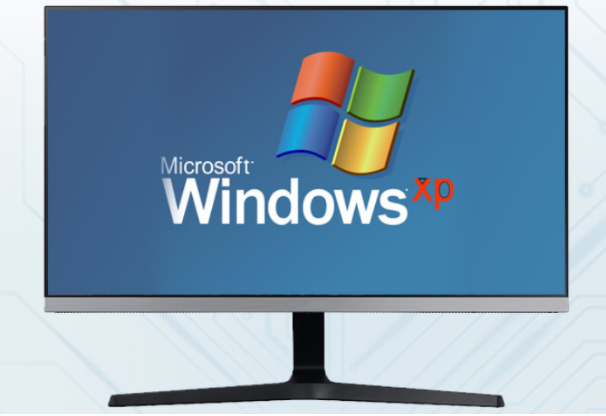 壁掛式工控機操作系統.png 壁掛式工控機操作系統.png