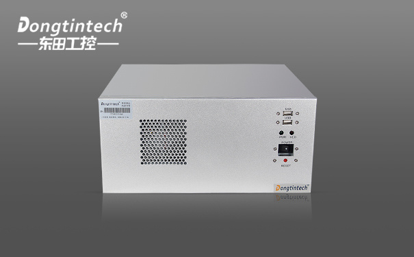 壁掛式工控機.jpg 壁掛式工控機.jpg