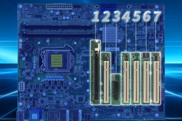 壁掛式工控機擴展性.png 壁掛式工控機擴展性.png