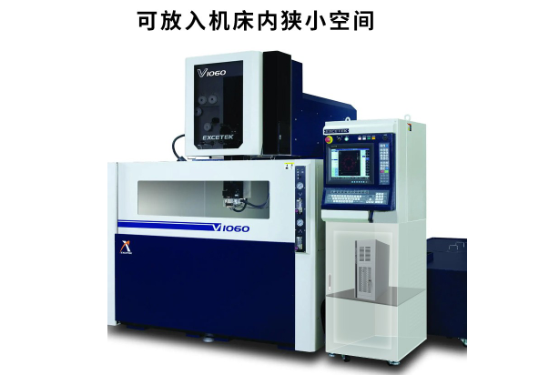 4U短款工控機尺寸.png 4U短款工控機尺寸.png