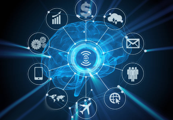 工業(yè)計(jì)算機(jī)應(yīng)用場景.png 工業(yè)計(jì)算機(jī)應(yīng)用場景.png