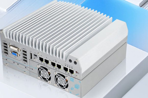 嵌入式無風(fēng)扇工控機(jī).png 嵌入式無風(fēng)扇工控機(jī).png