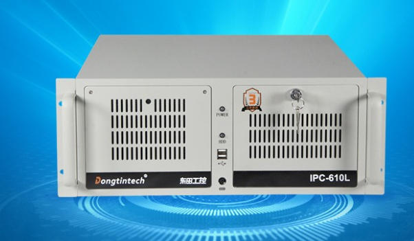 酷睿4代工控機(jī)選型,呼叫中心領(lǐng)域推薦