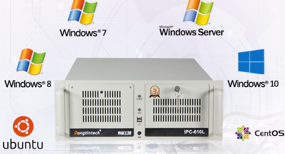 4u工控機操作系統.png 4u工控機操作系統.png