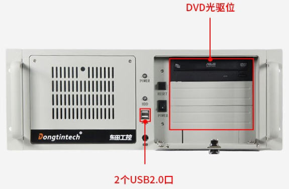 4u工控機接口展示.png 4u工控機接口展示.png