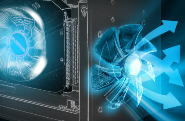 嵌入式工控機散熱性能.png 嵌入式工控機散熱性能.png