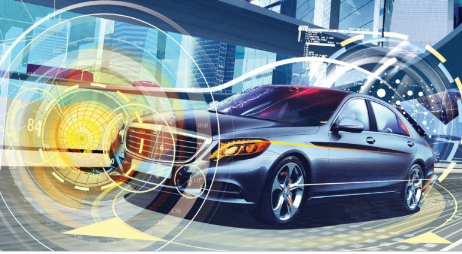 無(wú)人駕駛.png 無(wú)人駕駛.png