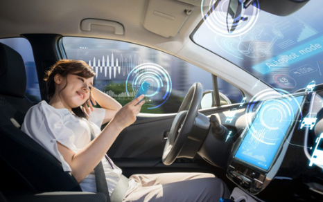 無(wú)人駕駛.png 無(wú)人駕駛.png