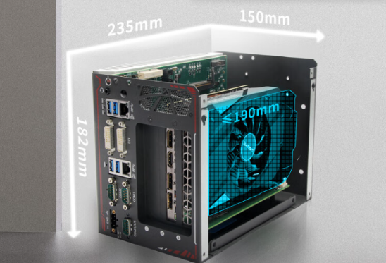 嵌入式工控機(jī).png 嵌入式工控機(jī).png