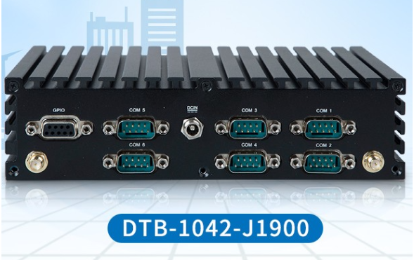 無風扇工控機.png 無風扇工控機.png