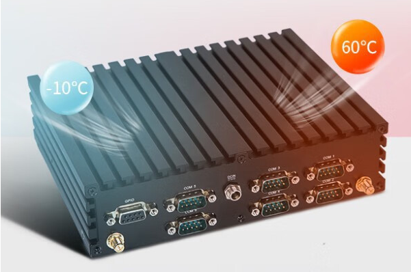 無風扇工控機散熱性能.png 無風扇工控機散熱性能.png