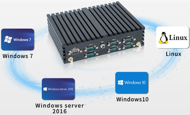 無風扇工控機操作系統.png 無風扇工控機操作系統.png