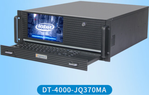 4u工控一體機.png 4u工控一體機.png