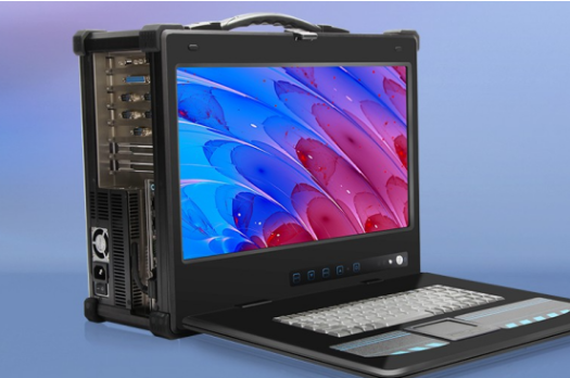 工業(yè)加固便攜計算機外觀.png