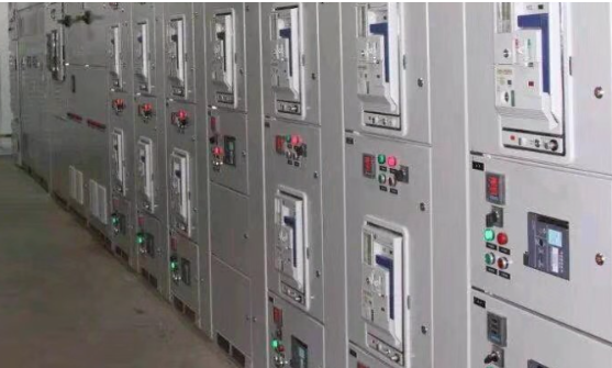 工控機在項目機房上的應用.png
